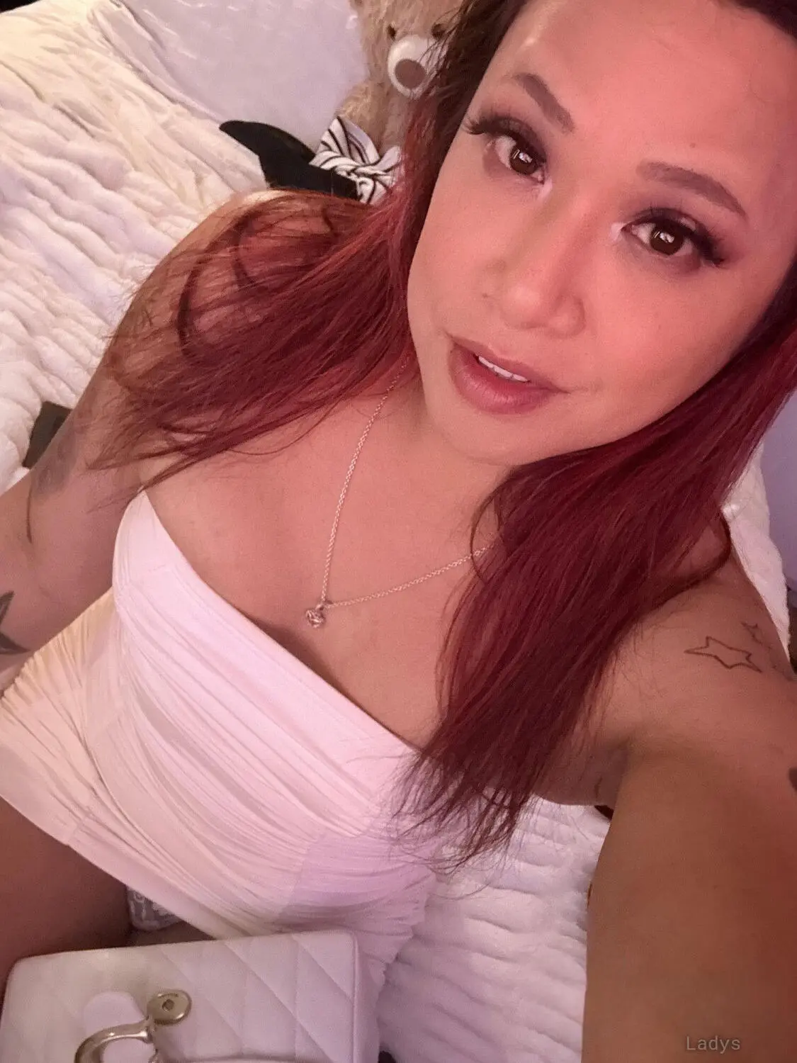 Aubrie Taylor, 32 years beautiful nude Las Vegas escorts girl, height 176 sm, Weight 61 kg