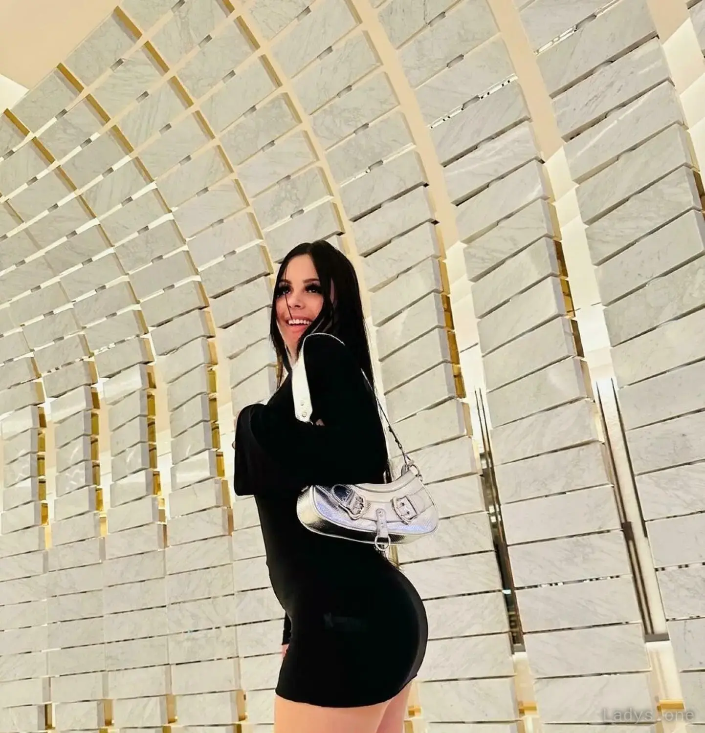 BELLA, 23 years beautiful nude Las Vegas escorts girl, height 140 sm, Weight 56 kg