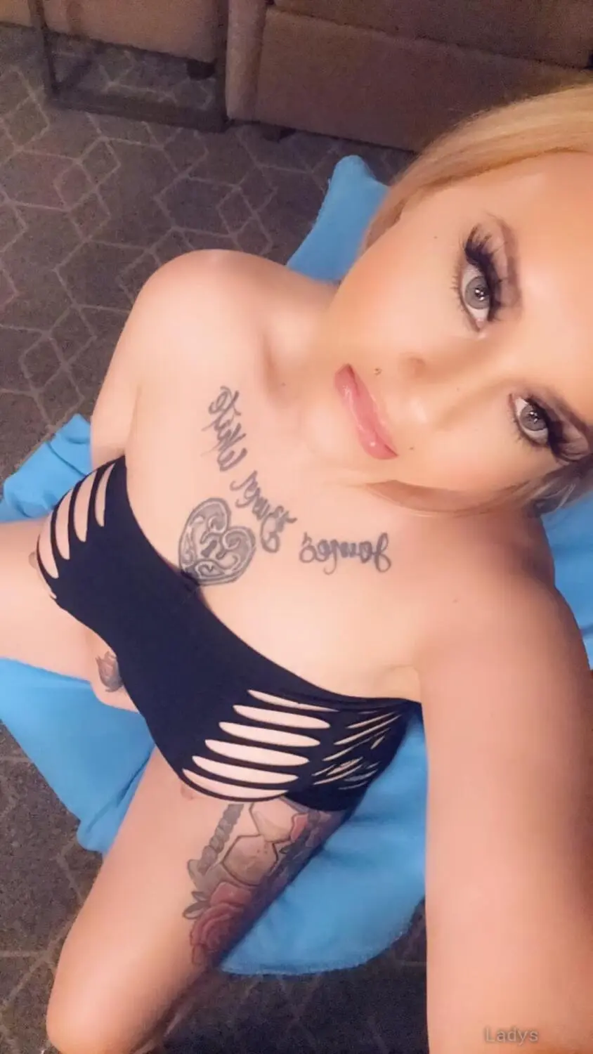 Brittany, 30 years beautiful nude Las Vegas escorts girl, height 160 sm, Weight 50 kg