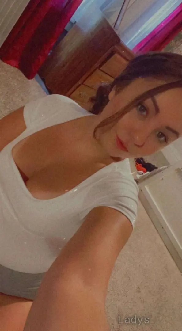 Donna, 23 years beautiful nude Las Vegas escorts girl, height 159 sm, Weight 58 kg