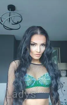Evie Love, 31 years beautiful nude Las Vegas escorts girl, height 162 sm, Weight 52 kg