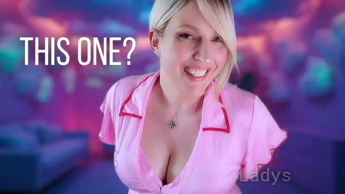 Healing Ani ASMR, 34 years beautiful nude Las Vegas escorts girl, height 162 sm, Weight 68 kg