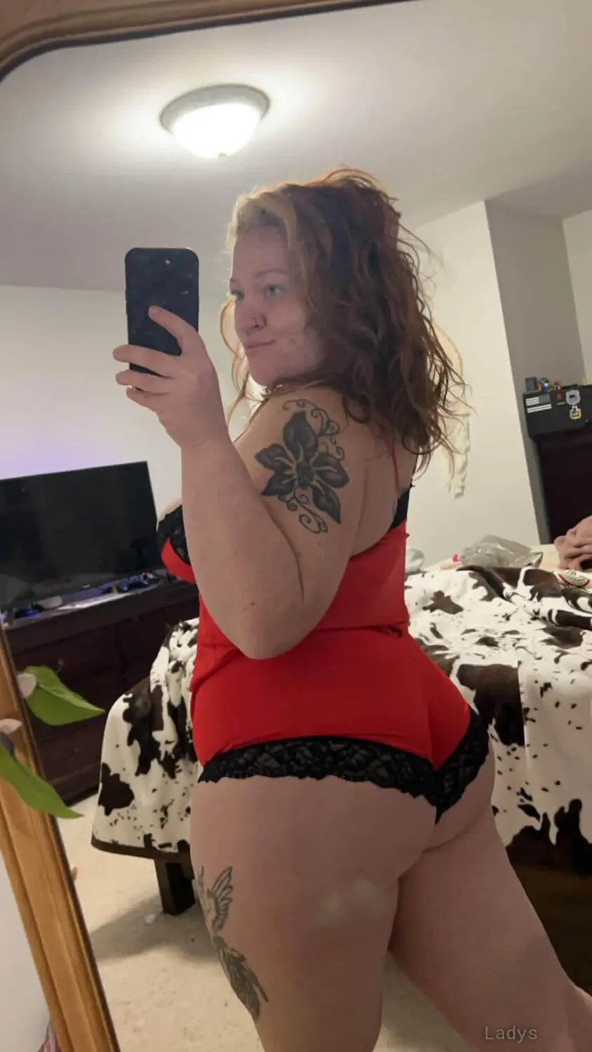 katherine Gill, 29 years beautiful nude Las Vegas escorts girl, height 166 sm, Weight 80 kg