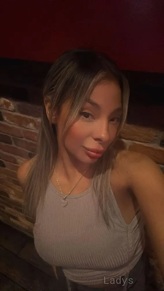 Naughty Nova, 23 years beautiful nude Las Vegas escorts girl, height 157 sm, Weight 57 kg