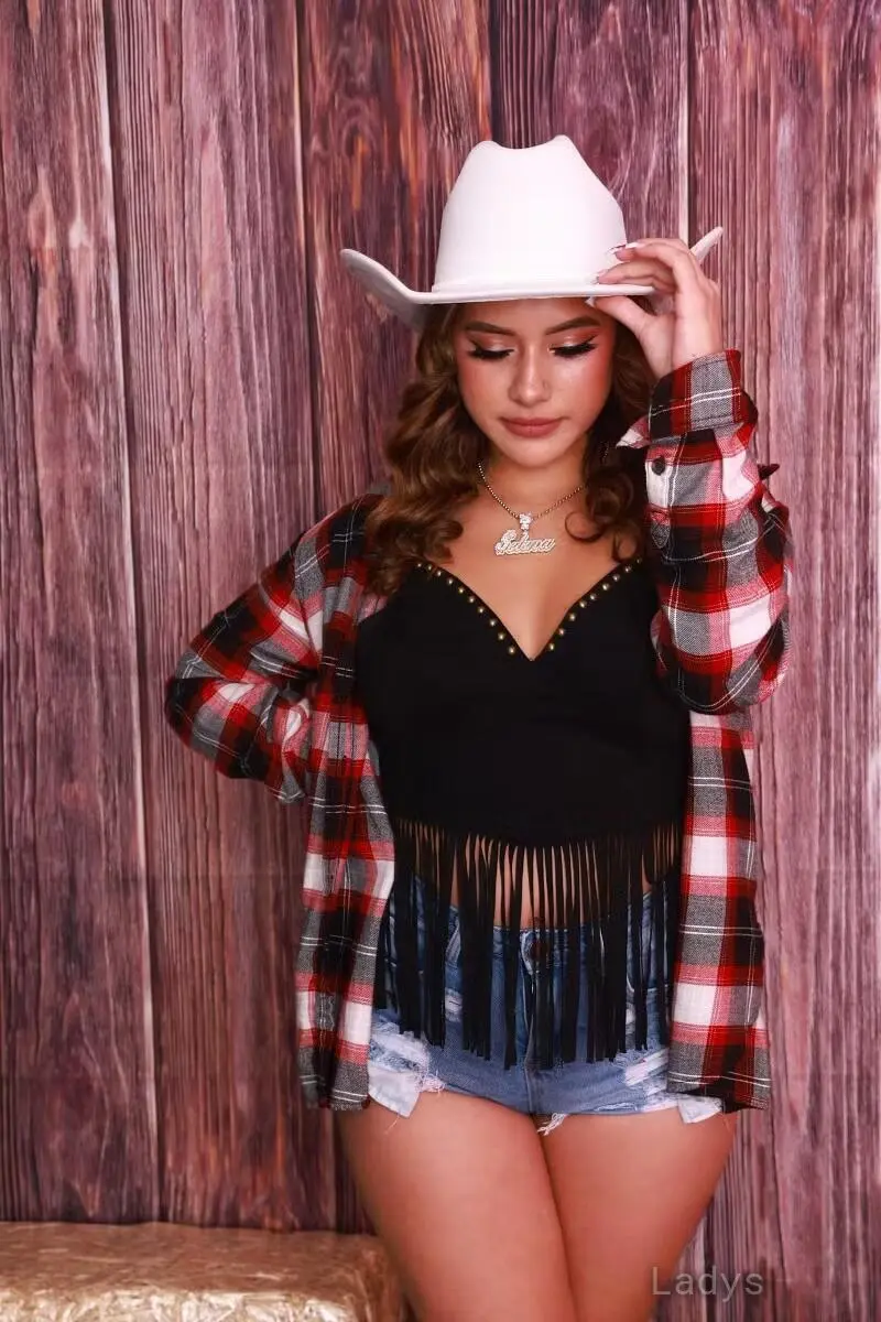 Sophia, 20 years beautiful nude Las Vegas escorts girl, height 154 sm, Weight 55 kg