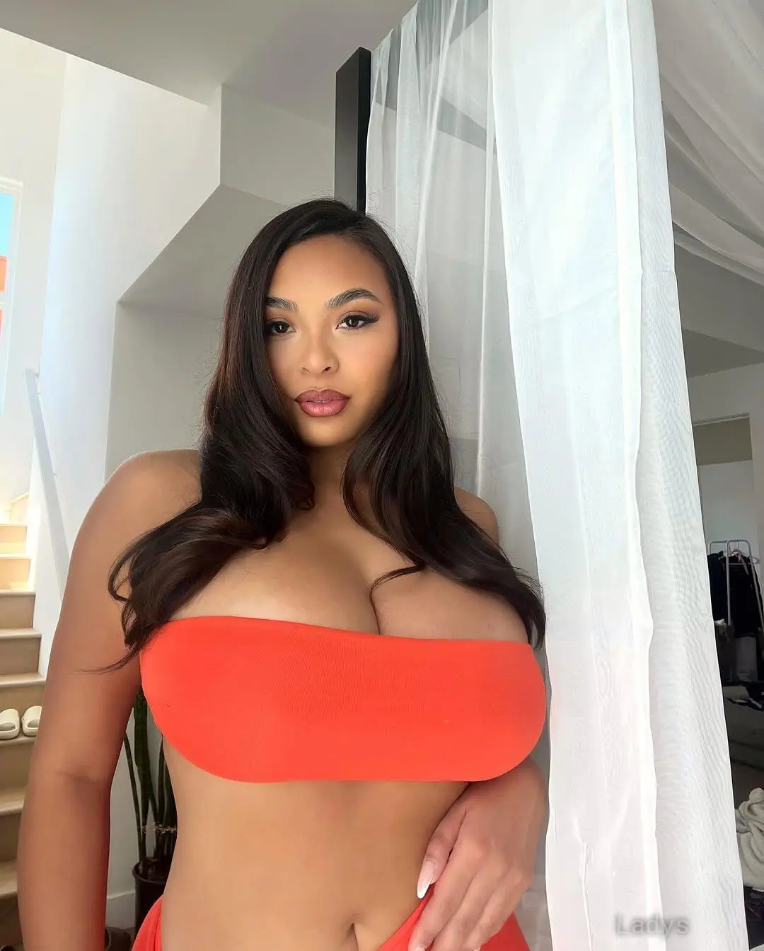 Sweet, Sexy, Lovely & Hot, ready for ***, 30 years beautiful nude Las Vegas escorts girl, height 135 sm, Weight 70 kg