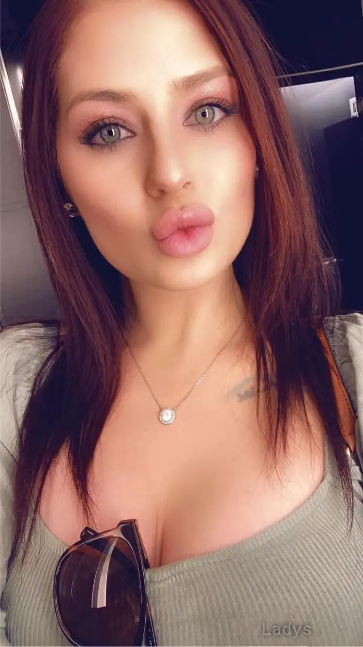 Sweet Sophie, 25 years beautiful nude Las Vegas escorts girl, height 164 sm, Weight 46 kg