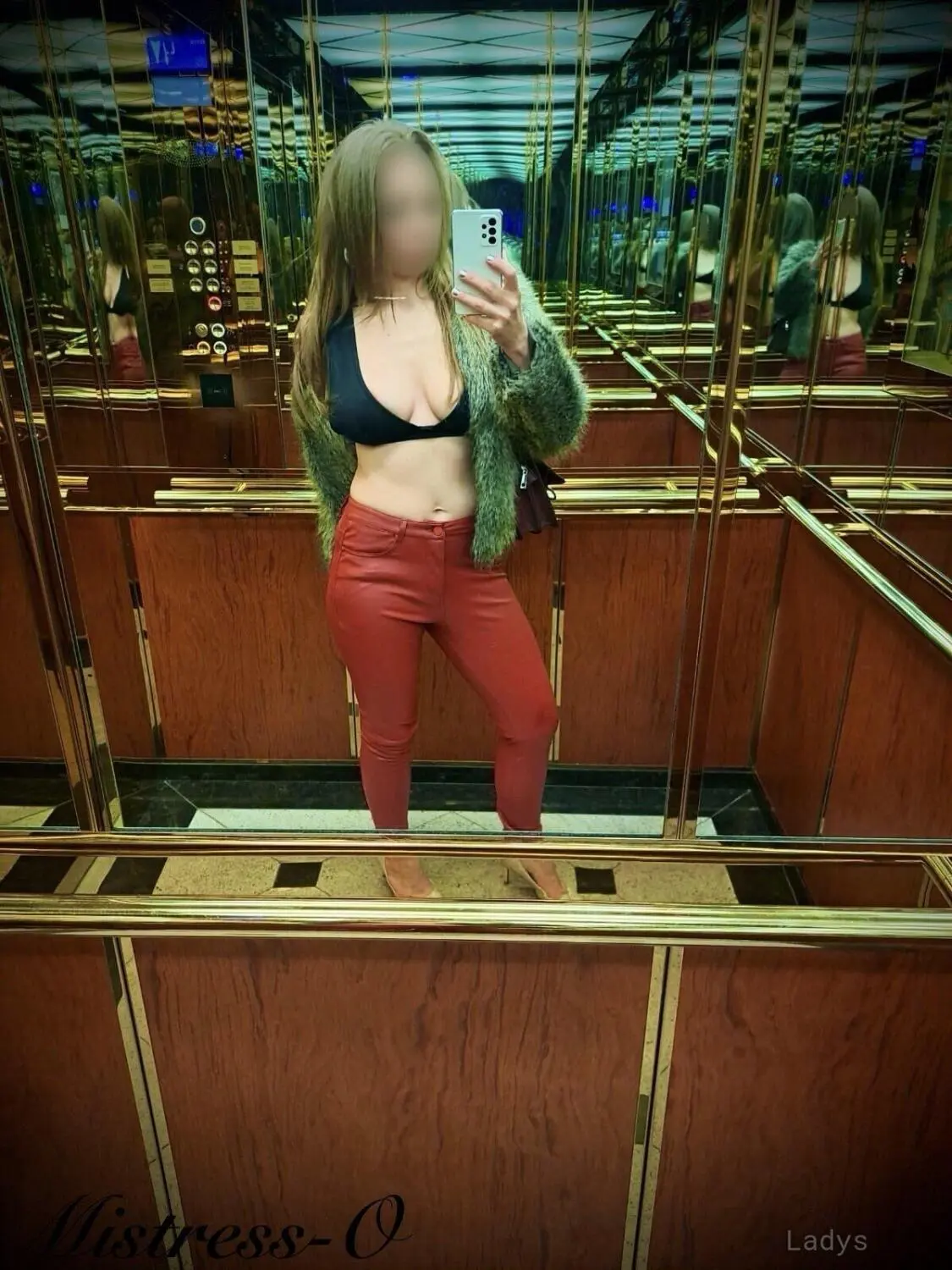 Jessica, 29 years asian escorts girl, height 165 sm, Weight kg, Leipzig eacort
