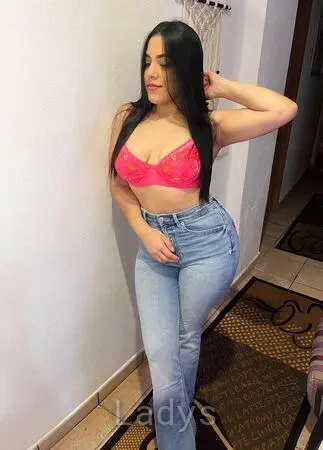 Arena, 25 years beautiful nude Leipzig escorts girl, height 165 sm, Weight 66 kg