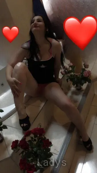 Bianca, 25 years beautiful nude Leipzig escorts girl, height 169 sm, Weight 70 kg