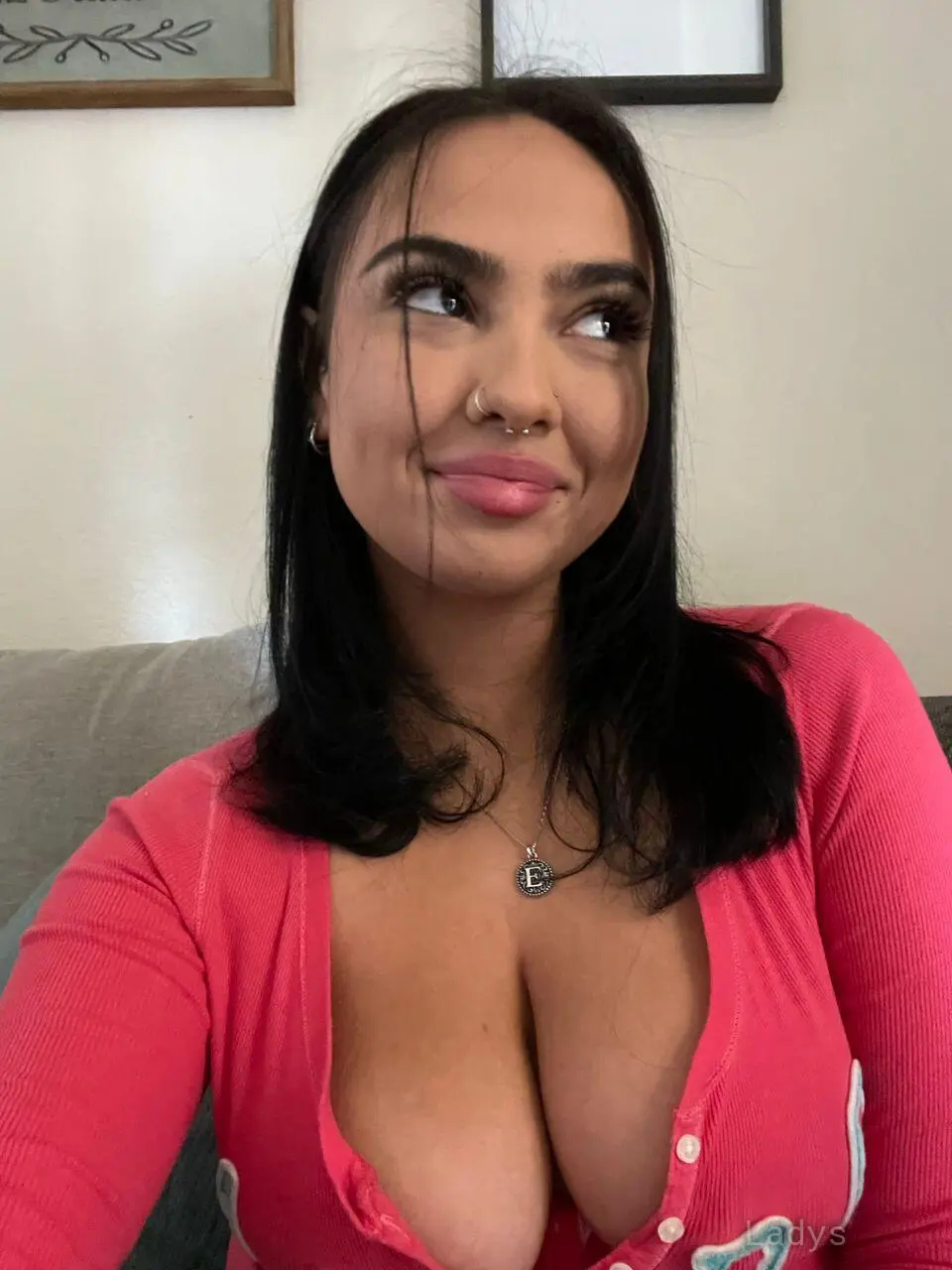 Elisabeth Micheline, 24 years beautiful nude Lelystad escorts girl, height 170 sm, Weight 50 kg