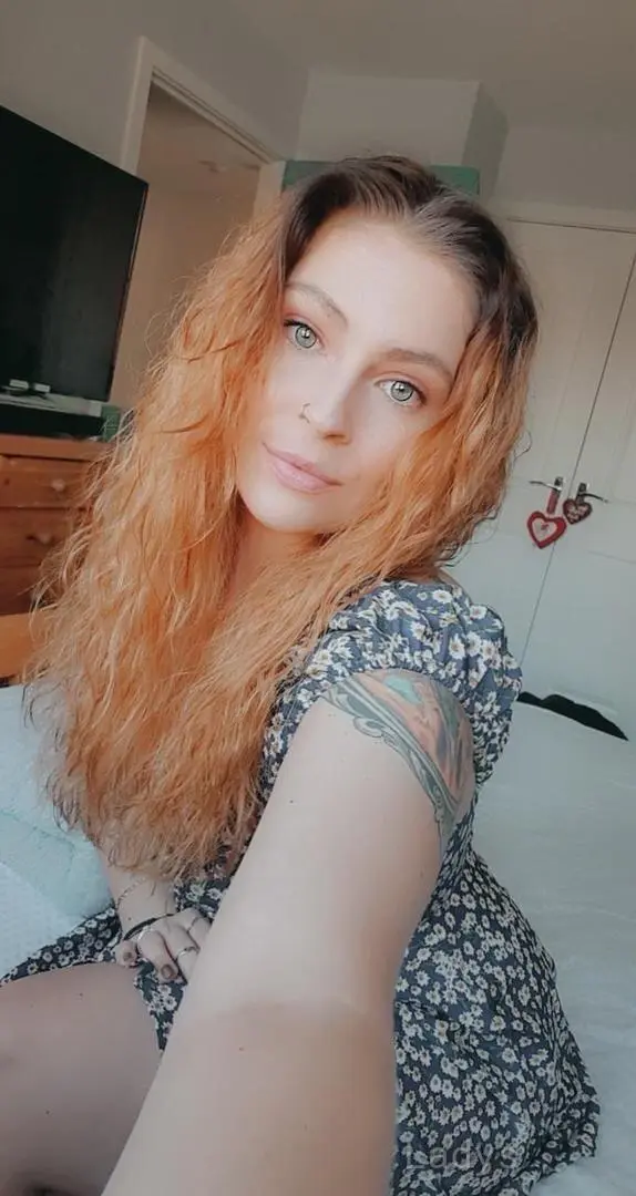 Nickole, 27 years beautiful nude Lexington escorts girl, height 165 sm, Weight 37 kg