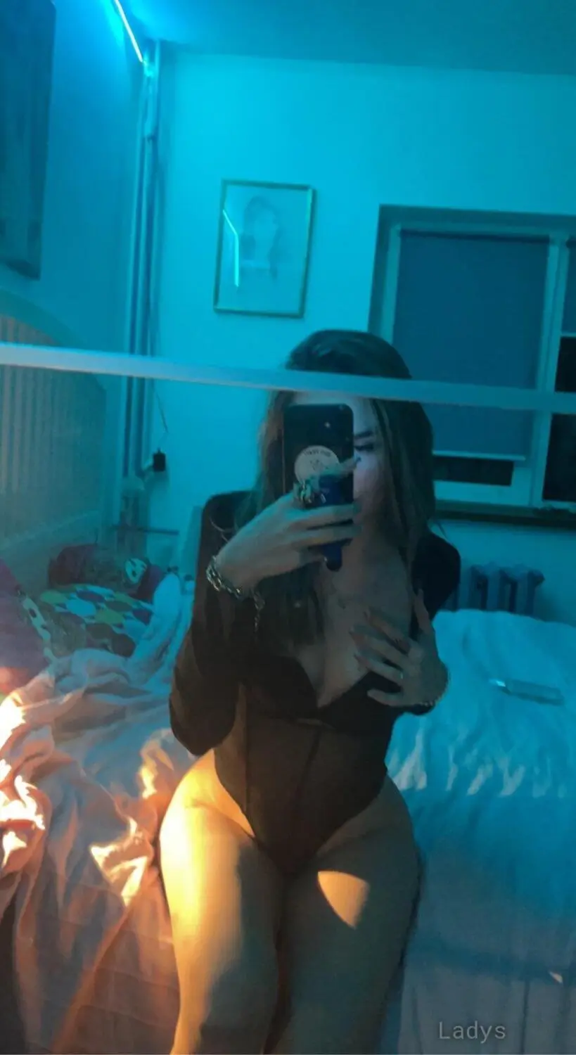 Sexy diva, 26 years beautiful nude Lexington escorts girl, height 163 sm, Weight 52 kg