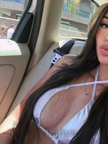 Oficial, 27 years old Lille escort girl with big tits, height 166 sm, Weight 53 kg