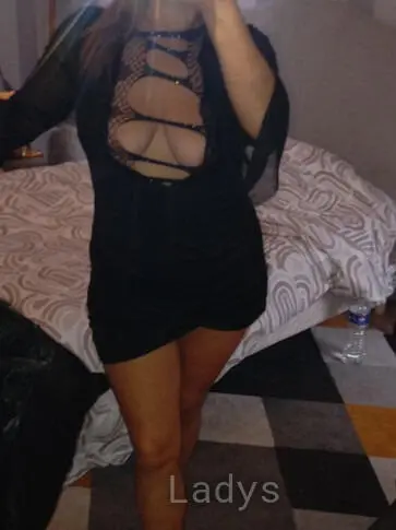 clim, 29 years beautiful nude Lille escorts girl, height 165 sm, Weight 60 kg