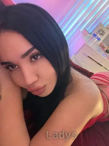 DannaM, 29 years beautiful nude Lille escorts girl, height 163 sm, Weight 56 kg