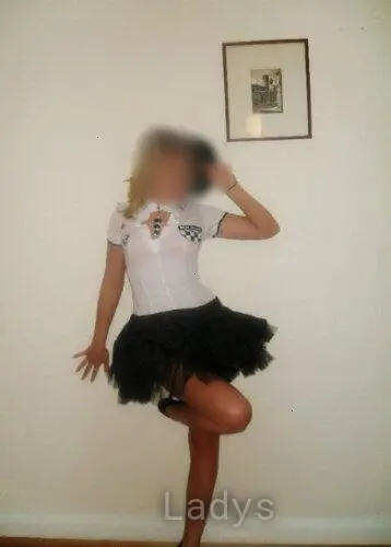 Anna, 36 years beautiful nude Limerick escorts girl, height 167 sm, Weight 51 kg