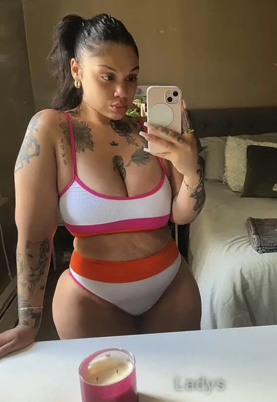 I'm Kendra +16156683294, 29 years beautiful nude Lincoln escorts girl, height 169 sm, Weight 49 kg