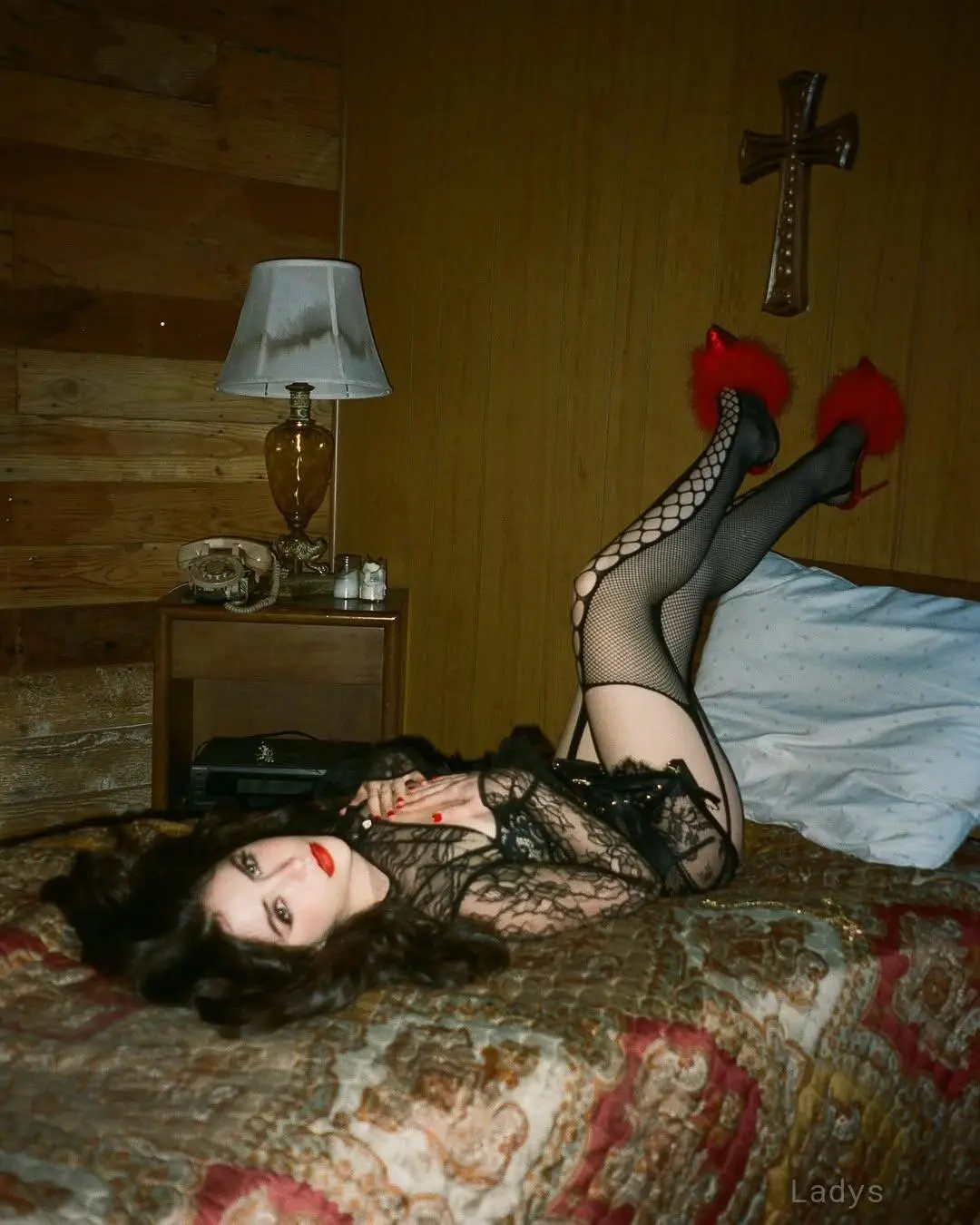 Alana Lis, 30 years beautiful nude Lisboa escorts girl, height 170 sm, Weight 50 kg