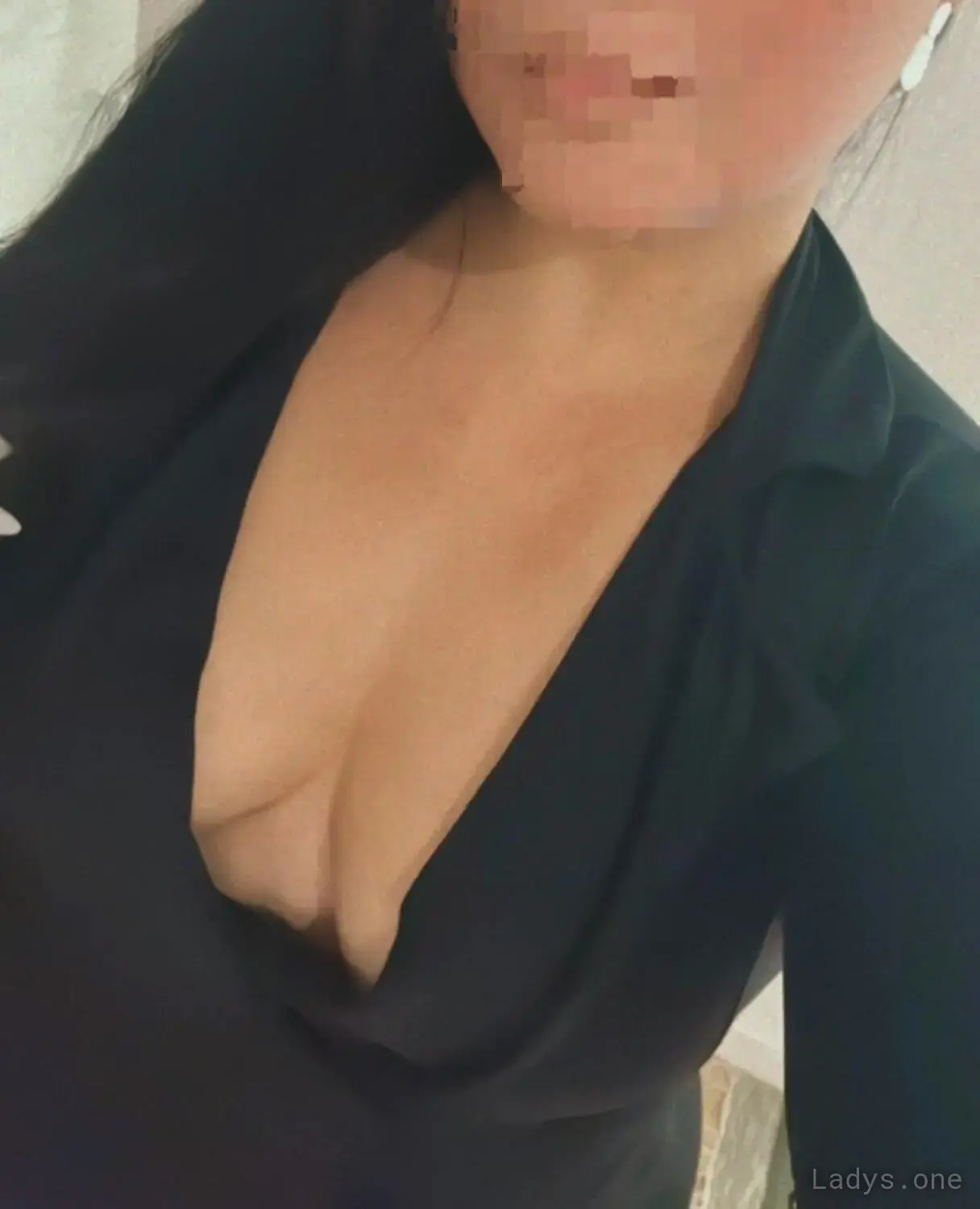 Fernanda, 29 years beautiful nude Lisboa escorts girl, height 160 sm, Weight 65 kg