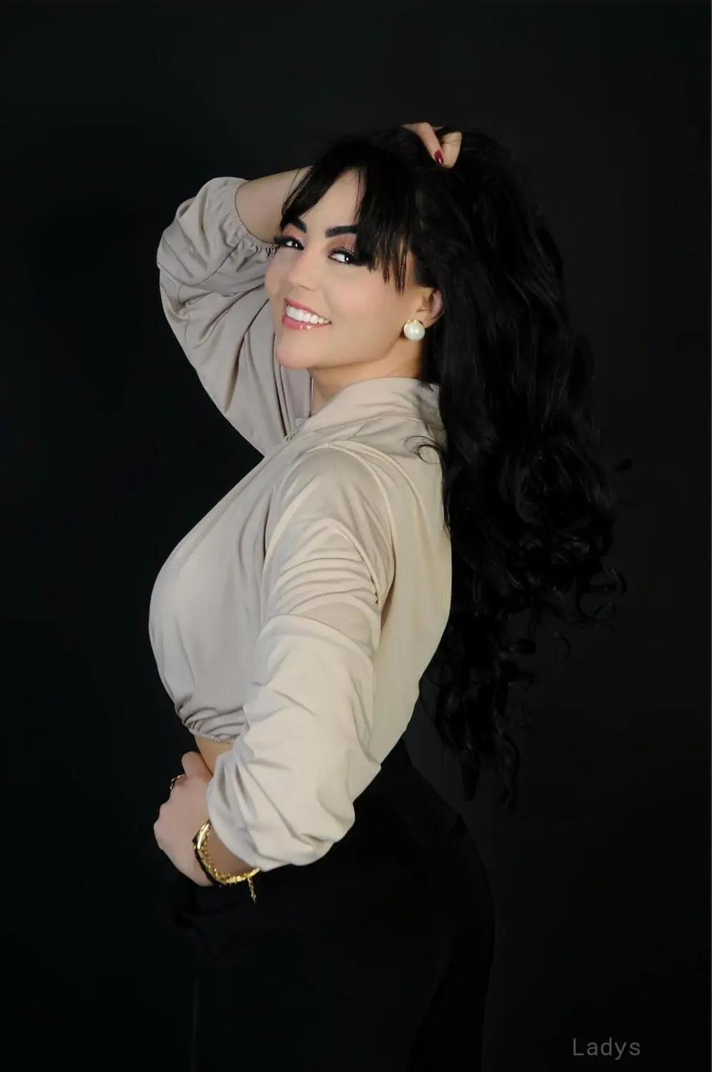 Maia, 29 years beautiful nude Lisboa escorts girl, height 161 sm, Weight  kg