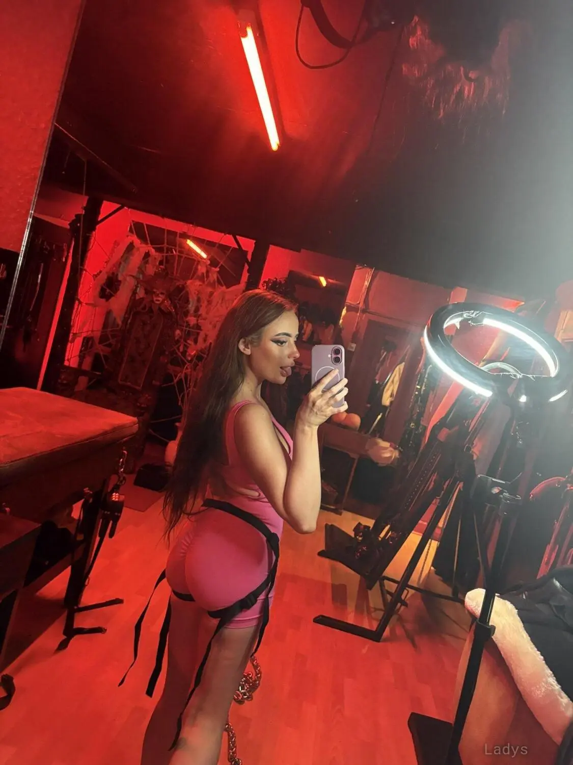 Elianna, 28 years sexy toples Lisboa scorts girl, height 169 sm, Weight kg