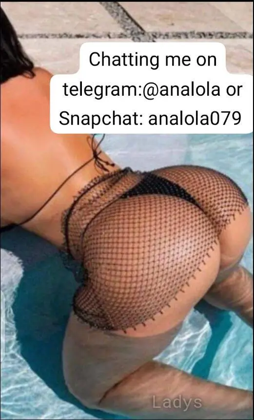 Ana, 24 years latina escorts girl, height 155 sm, Weight 45 kg, listcrawler Aarhus