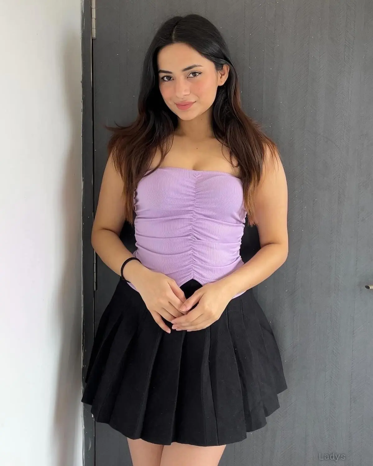 Anisha, 23 years latina escorts girl, height 168 sm, Weight kg, listcrawler Abu Dhabi