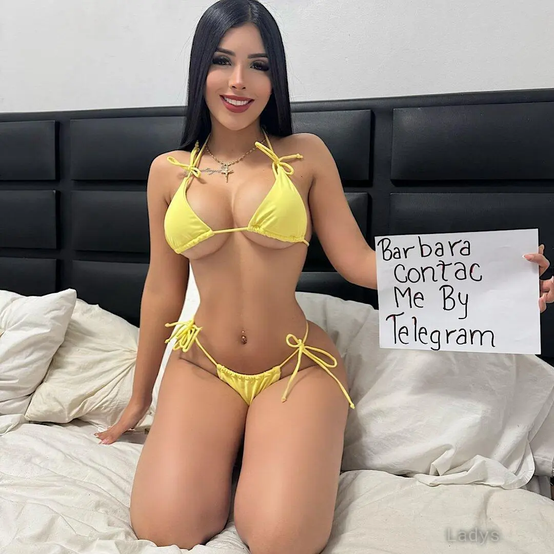 Barbie, 24 years latina escorts girl, height 168 sm, Weight  kg, listcrawler Abu Dhabi-1