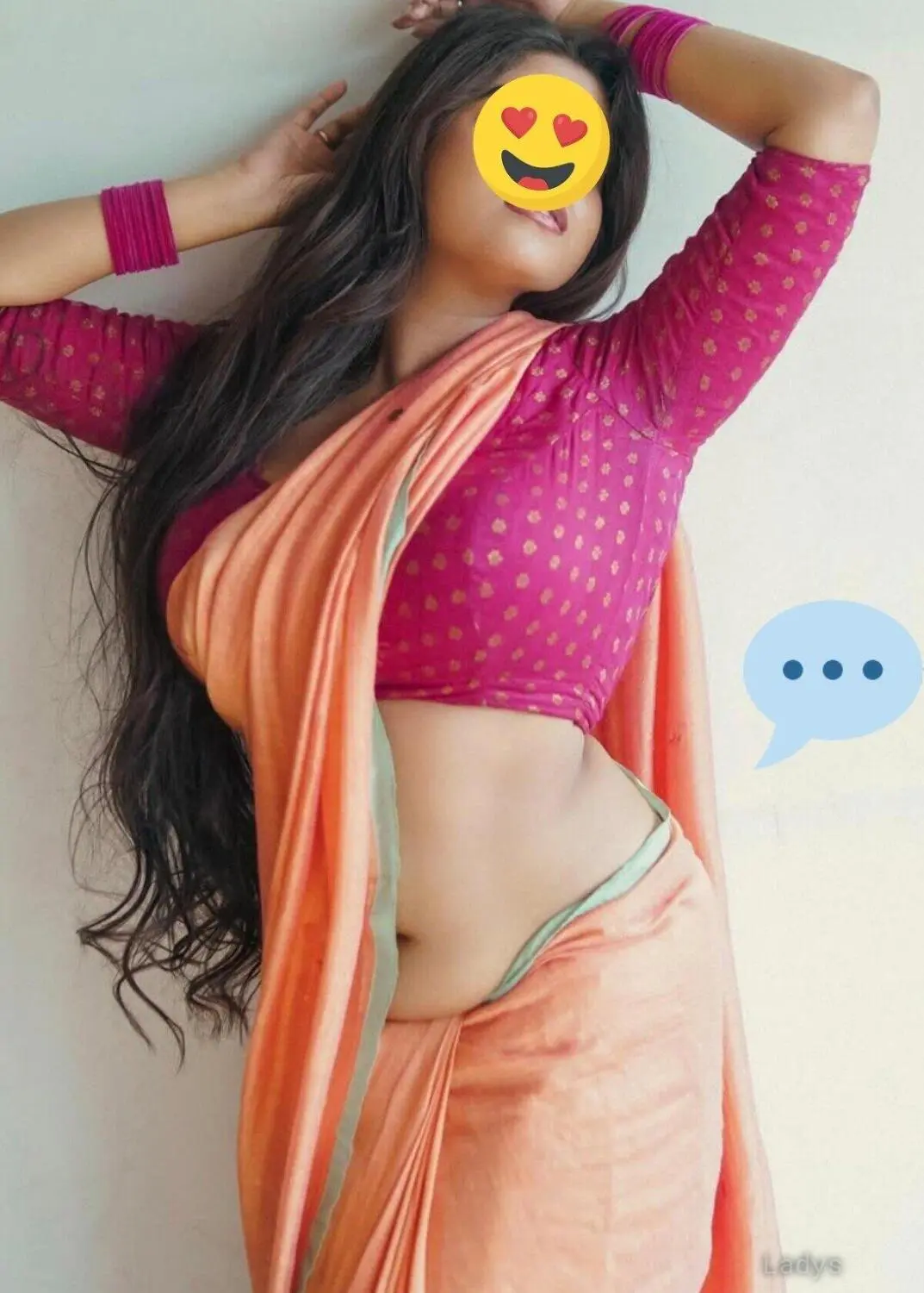 Bhabhi, 24 years latina escorts girl, height 169 sm, Weight  kg, listcrawler Abu Dhabi