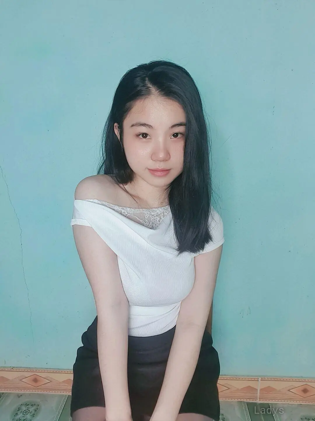 Dolia, 22 years latina escorts girl, height 170 sm, Weight kg, listcrawler Abu Dhabi