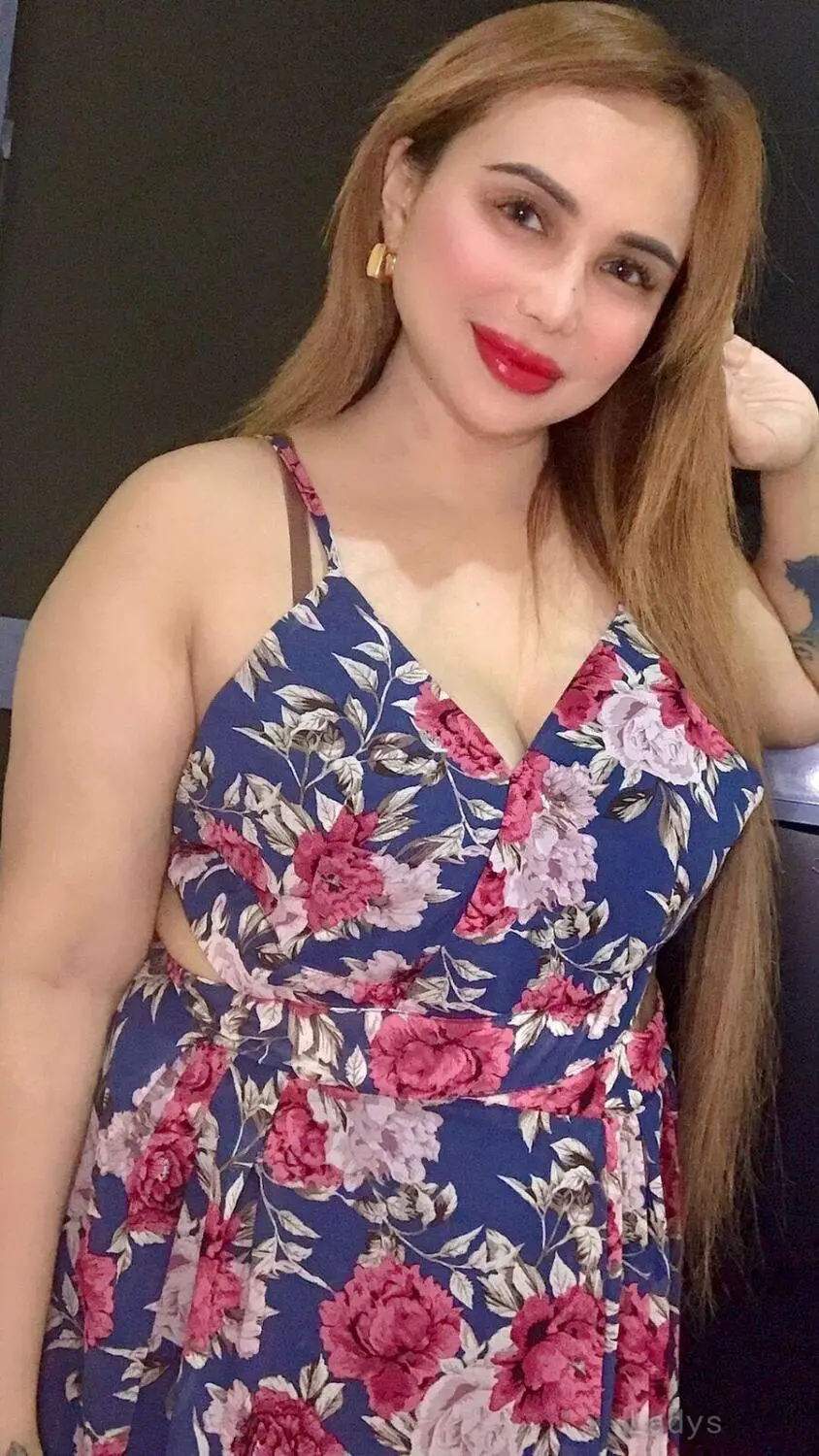 Joy, 35 years latina escorts girl, height 157 sm, Weight kg, listcrawler Abu Dhabi
