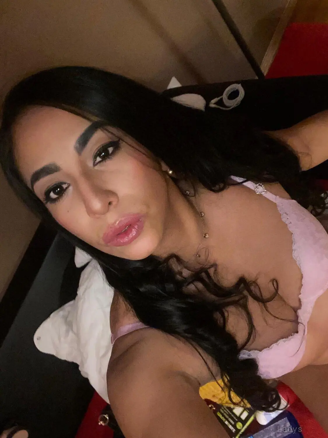Khamara, 25 years latina escorts girl, height 137 sm, Weight  kg, listcrawler Abu Dhabi