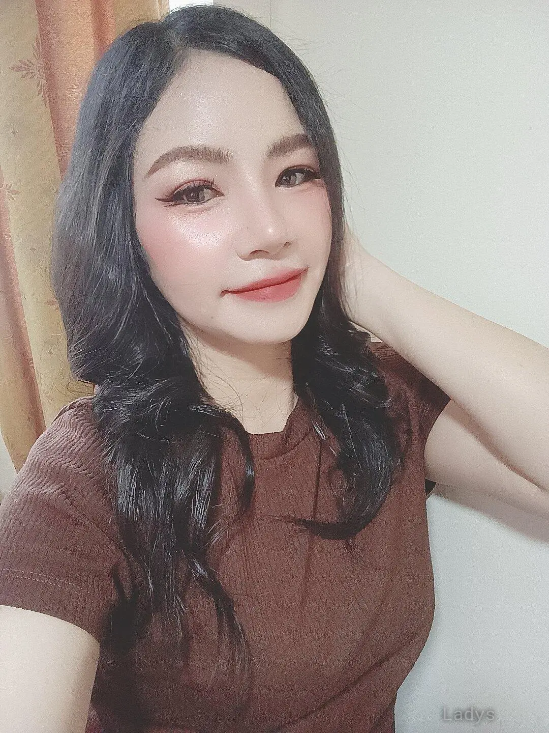 Luna, years latina escorts girl, height sm, Weight kg, listcrawler Abu Dhabi