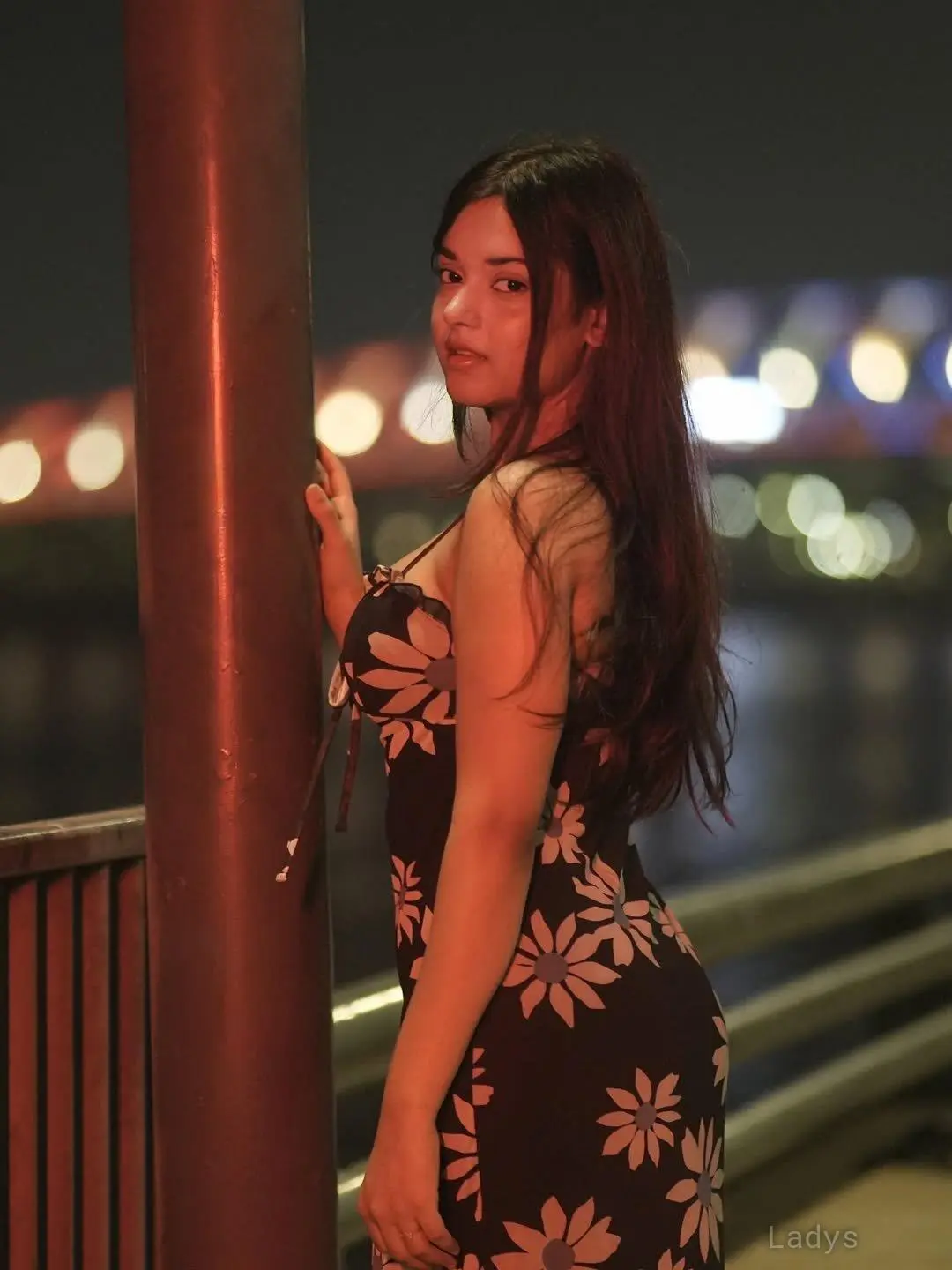 Mahek, 24 years latina escorts girl, height 176 sm, Weight kg, listcrawler Abu Dhabi