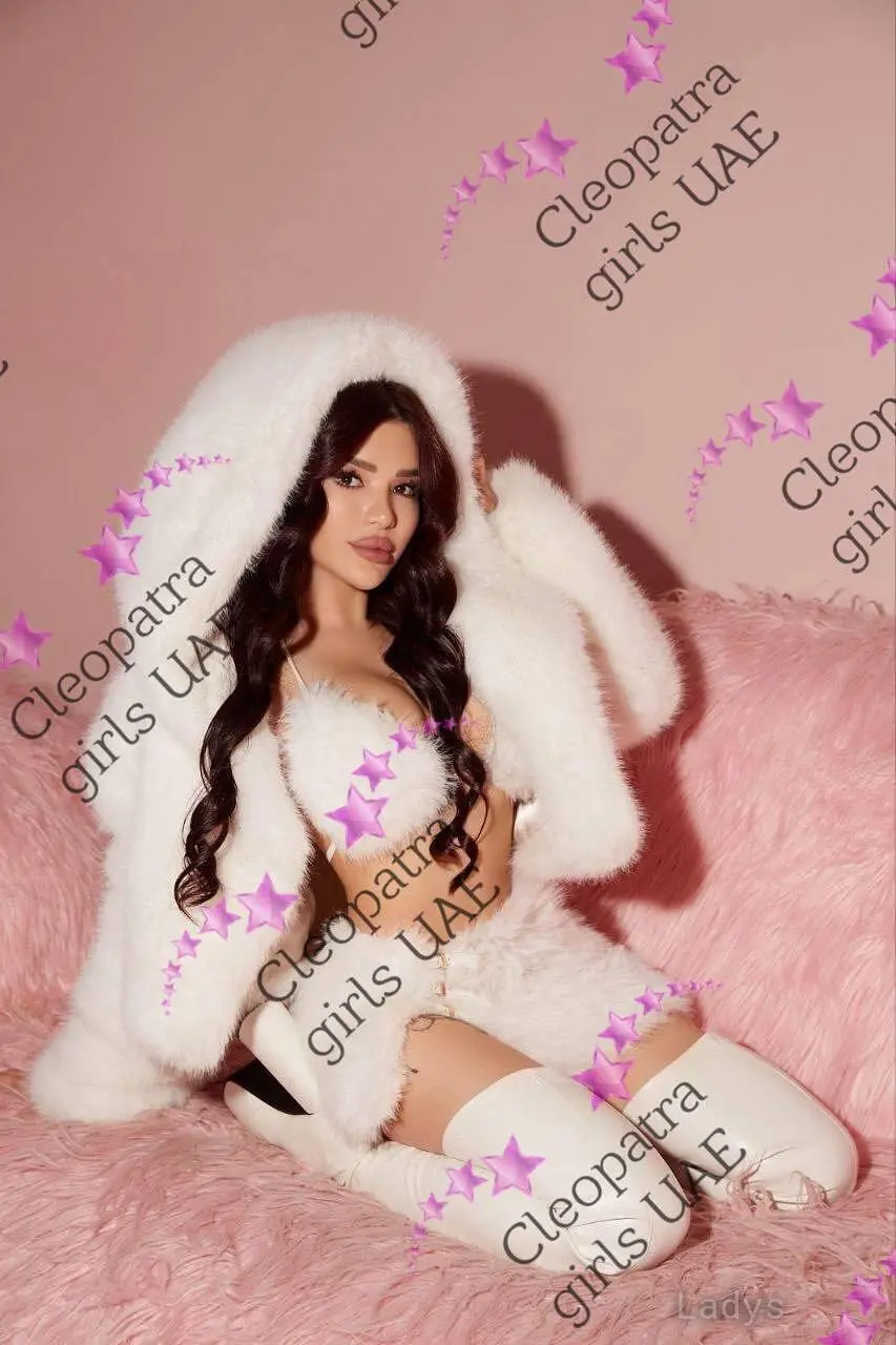 NELLY, 21 years latina escorts girl, height 160 sm, Weight  kg, listcrawler Abu Dhabi