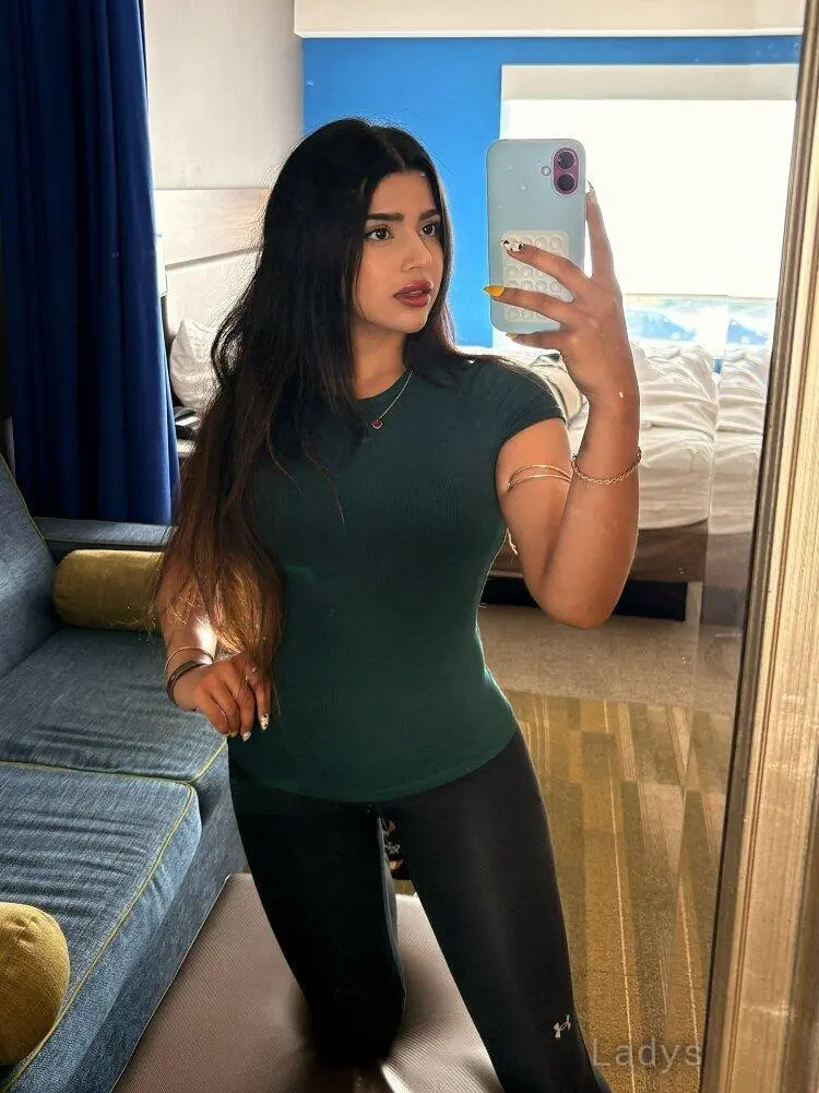 Payall, 22 years latina escorts girl, height 166 sm, Weight  kg, listcrawler Abu Dhabi