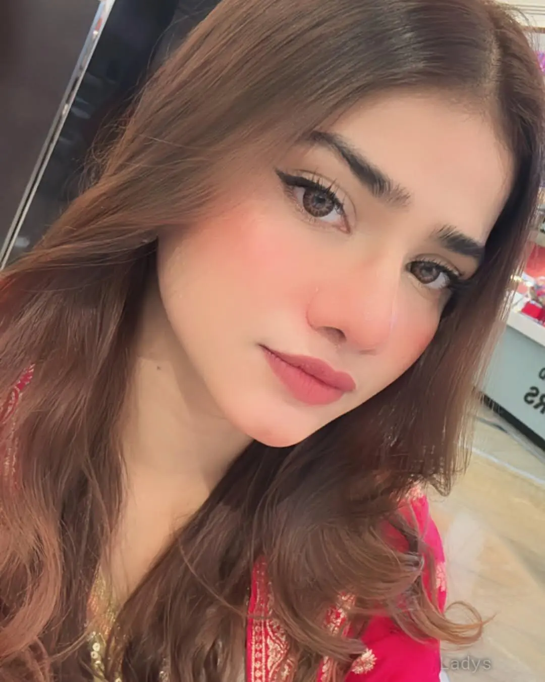 Shweta Indian Model,  years latina escorts girl, height  sm, Weight  kg, listcrawler Abu Dhabi