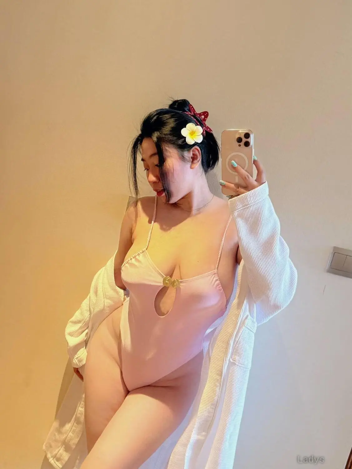 Yeni 🇵🇭 ( BigBoobs,Cim,Rim…),  years latina escorts girl, height  sm, Weight  kg, listcrawler Abu Dhabi