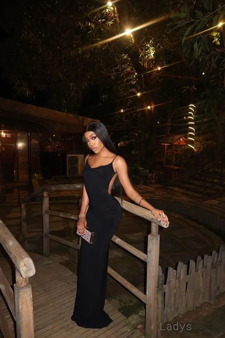 Chevy, 23 years latina escorts girl, height 170 sm, Weight  kg, listcrawler Abuja