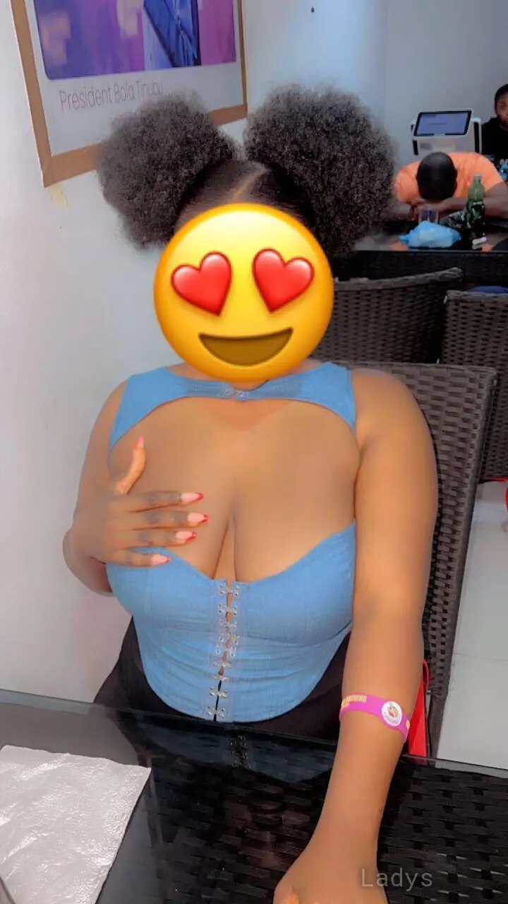 Queein, 24 years latina escorts girl, height 152 sm, Weight  kg, listcrawler Abuja