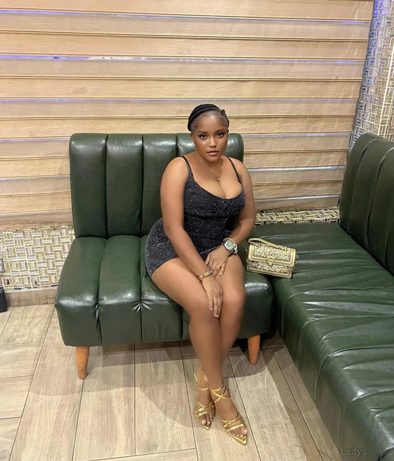 Leo Presido, 25 years latina escorts girl, height 165 sm, Weight kg, listcrawler Accra