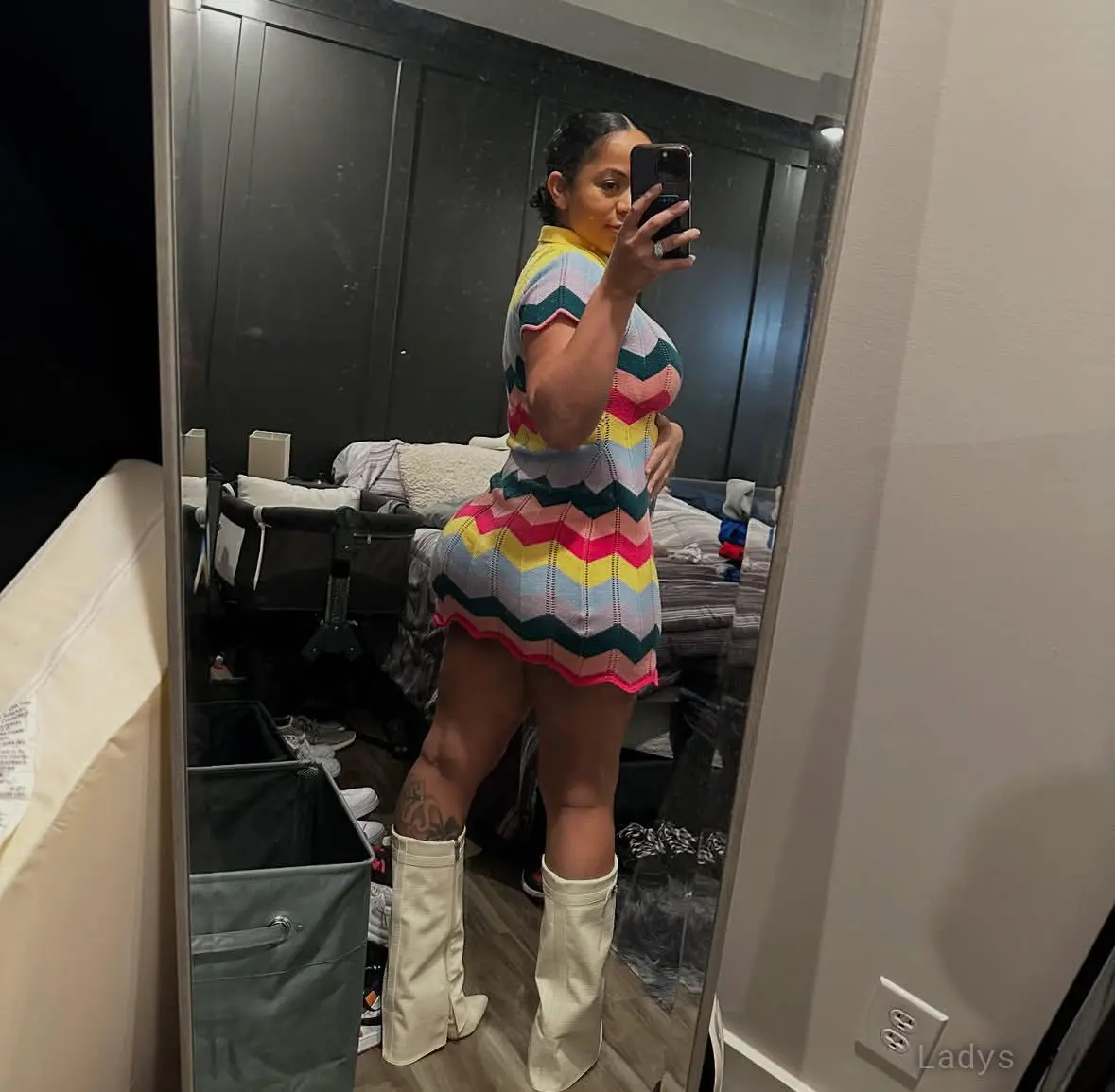 Kenzie mitchell, 27 years latina escorts girl, height 155 sm, Weight 68 kg, listcrawler Adelaide