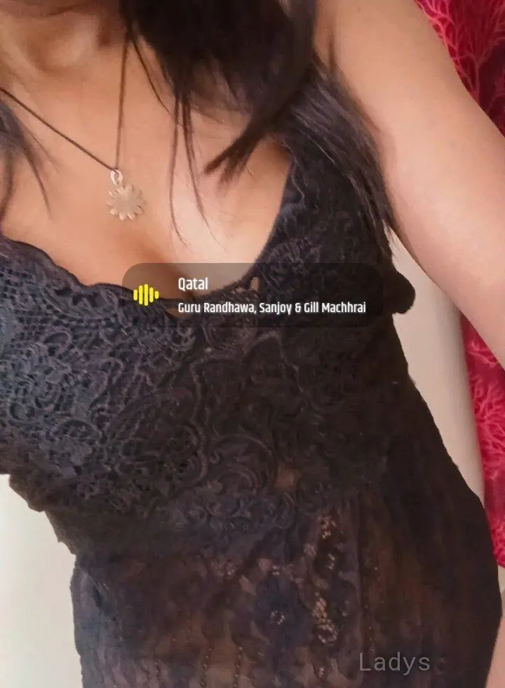 Ulya, 20 years latina escorts girl, height 168 sm, Weight  kg, listcrawler Agra