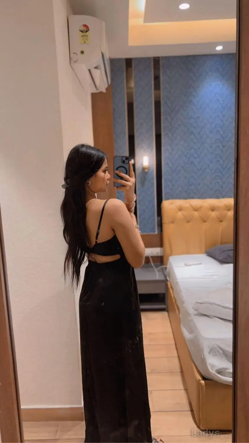 Aliy, 18 years latina escorts girl, height 170 sm, Weight kg, listcrawler Ahmedabad