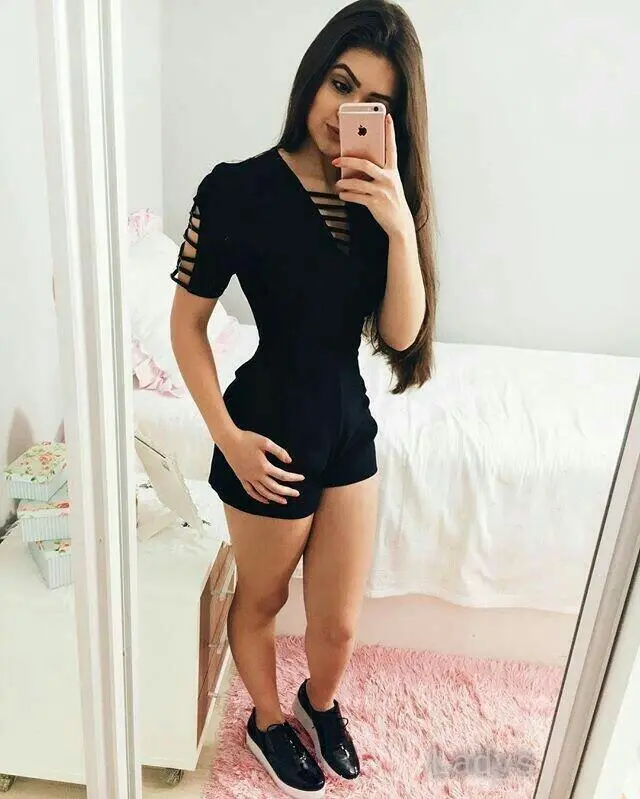 Ola, 22 years latina escorts girl, height 173 sm, Weight  kg, listcrawler Ahmedabad