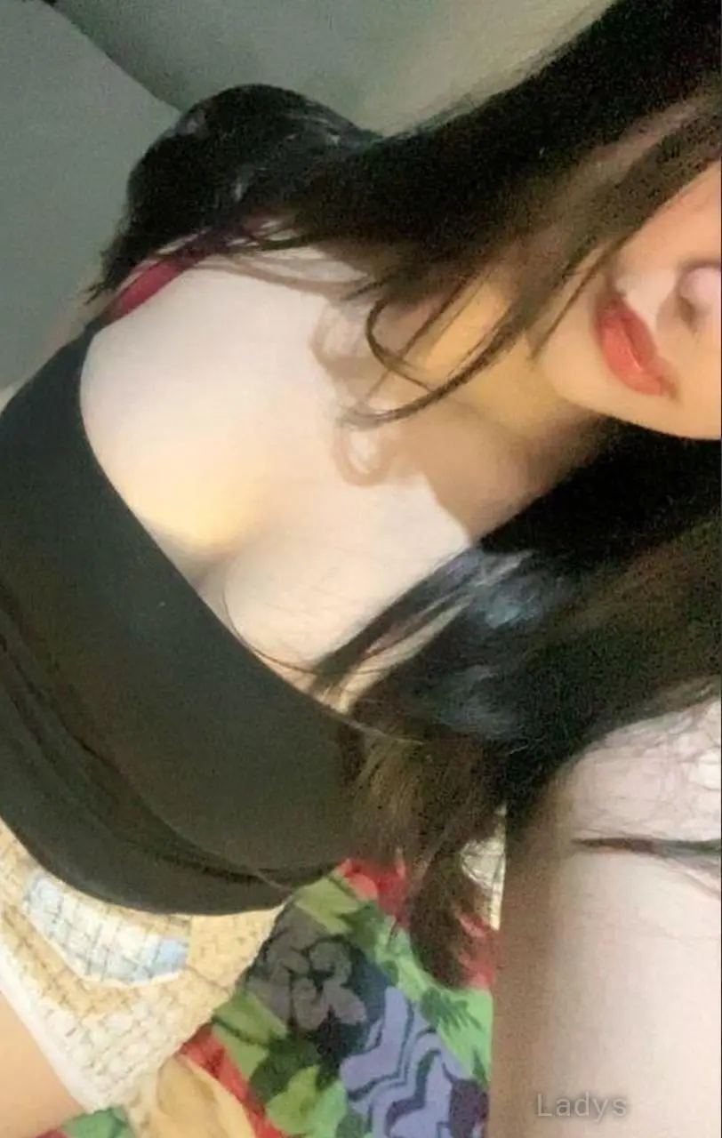 Priya, 23 years latina escorts girl, height 163 sm, Weight  kg, listcrawler Ahmedabad