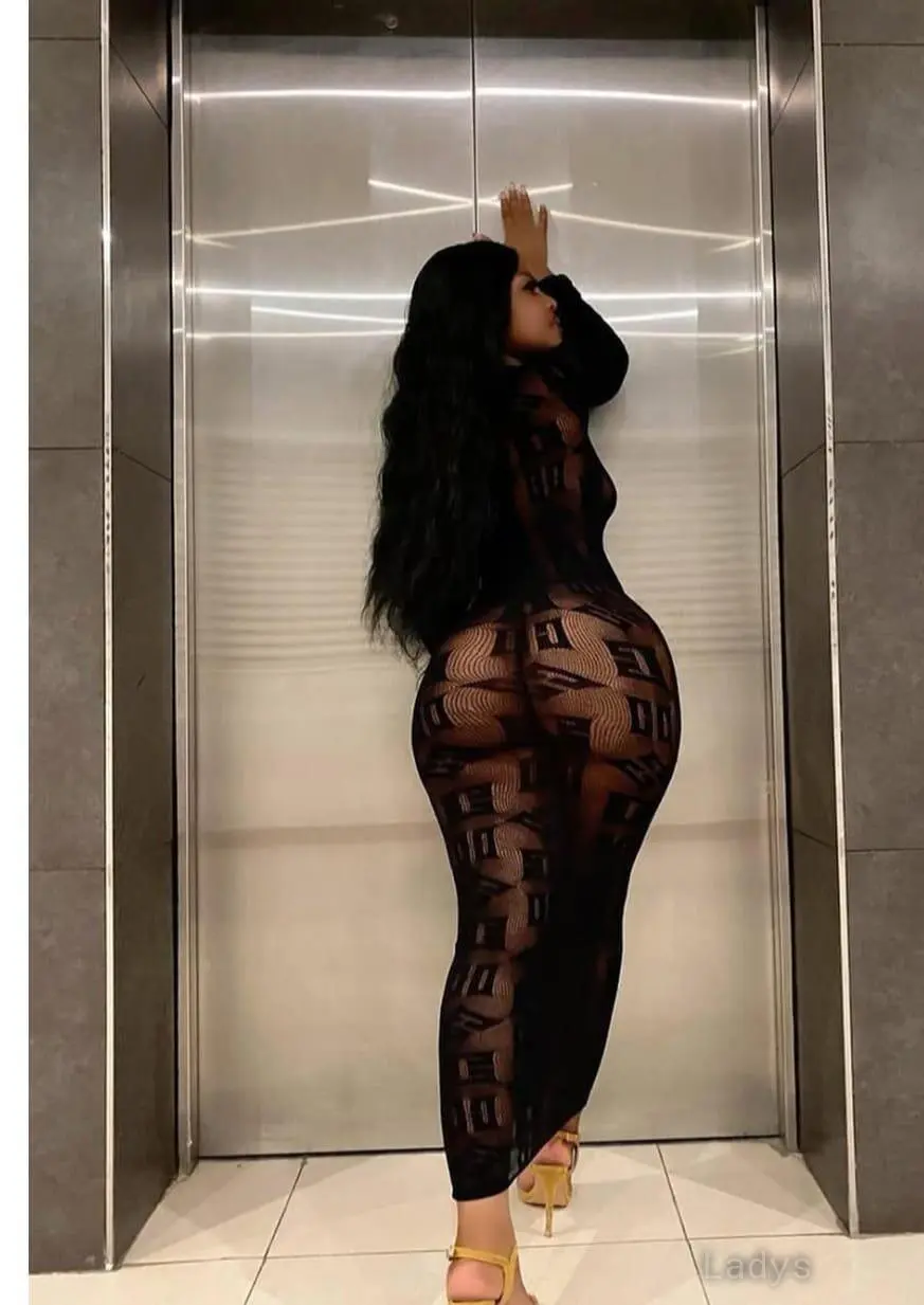 Sherry, 32 years latina escorts girl, height 180 sm, Weight kg, listcrawler Ahmedabad