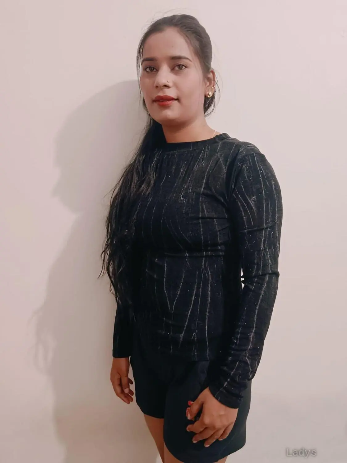 Tanya, 22 years latina escorts girl, height 156 sm, Weight kg, listcrawler Ahmedabad