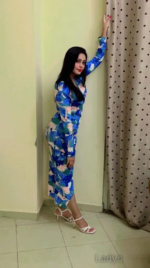 Mamta, 22 years latina escorts girl, height 167 sm, Weight  kg, listcrawler Ajman
